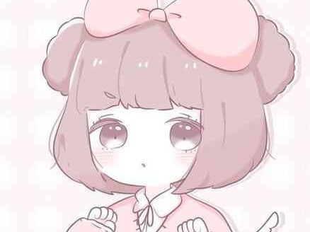 20+套可爱少女风穿搭图片：跟着穿就赢，可爱不幼稚！