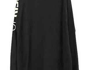 皮肤黑穿对颜色简直美上天