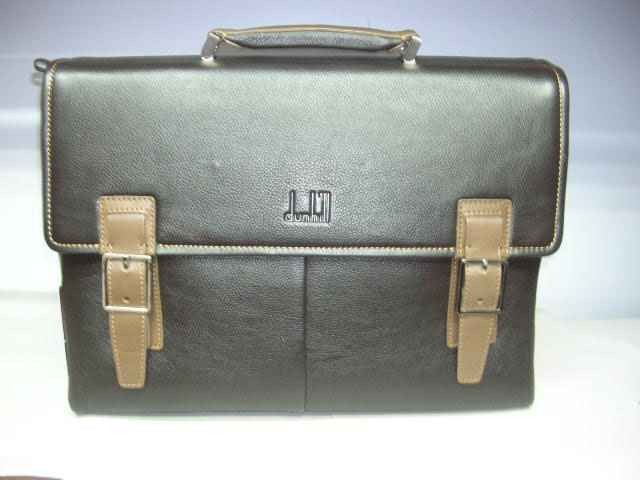 从大牌经典到国货之光 一篇搞定你的包包品牌选择困难症