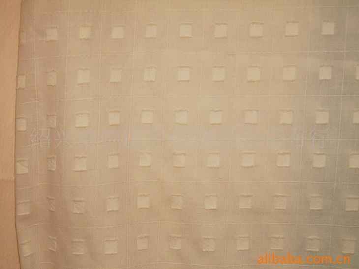 你买的纱棉衣服可能根本不是你以为的那个东西