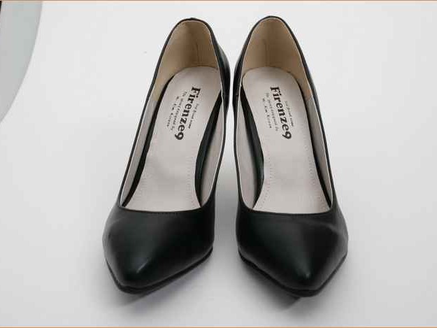 剖析达芙妮的真实档次国民女鞋的转型之路