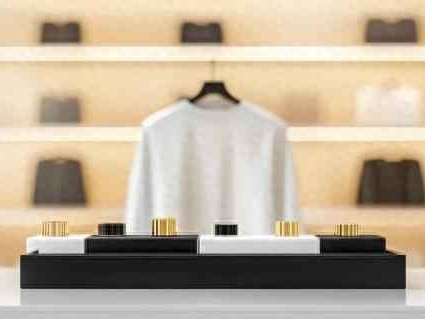 男生穿搭进阶攻略：4套高级搭配思路，颜值不够衣品来凑