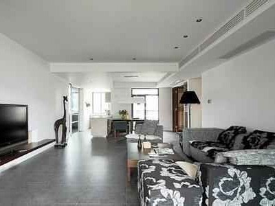 灰色搭配什么颜色好看，这些秘诀让你秒变配色高手