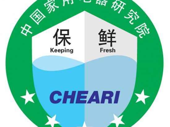 Hope牌子到底是啥来头 搜了八百遍才搞明白