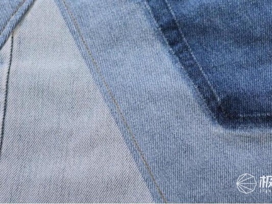 终于搞明白了尼龙面料是啥 原来咱们的衣服背包全靠它