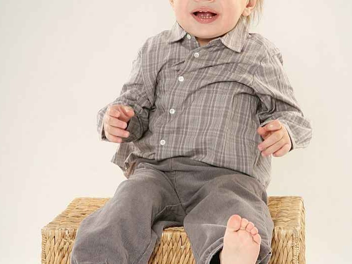 十九度天气穿搭指南