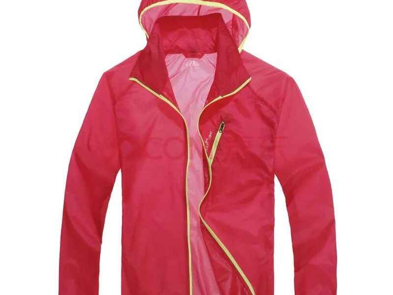 揭秘润色防晒霜色彩背后的科学 选对颜色效果翻倍