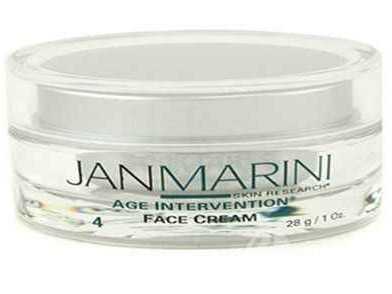 平价面霜挖宝指南：不伤钱包的养肤好物真的存在