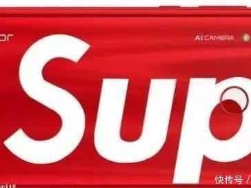 Supreme潮牌沉浮录从纽约街头到资本玩物的红白基因