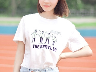 短发穿搭秘诀 打造专属时尚风格