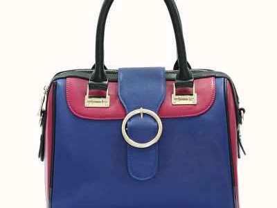 买红蜻蜓包包真的掉价吗？老用户来唠唠它的真实档次