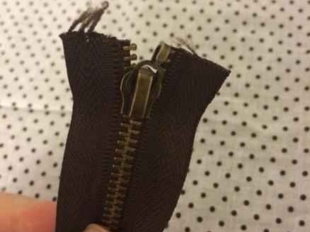 降温不用慌！毛衣穿搭有绝招，10种搭配法轻松穿出时尚感