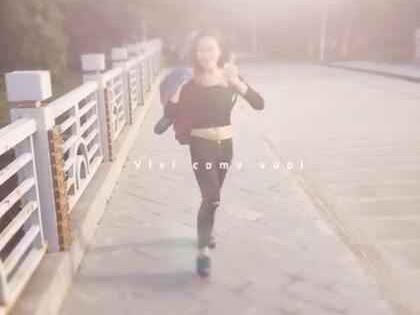 健身房揭秘你知道gym是什么意思吗