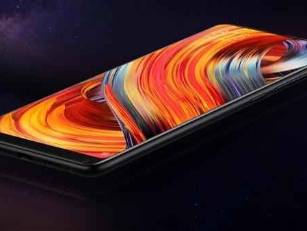 别搞混了 这些叫Mix的品牌原来各不相同