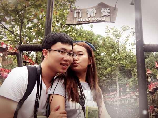 别让粗粗的生活绊倒你 从粗糙表面到粗糙人生的全面整理术