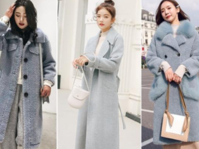 2026年衣橱色彩新宠这些颜色正流行