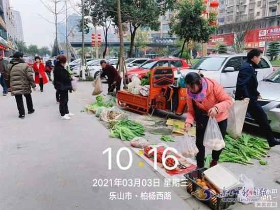 摆摊忌讳大全 老摊主掏心窝子分享别踩坑