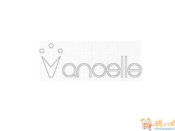 Elle是什么牌子一探究竟这个时尚巨头的秘密