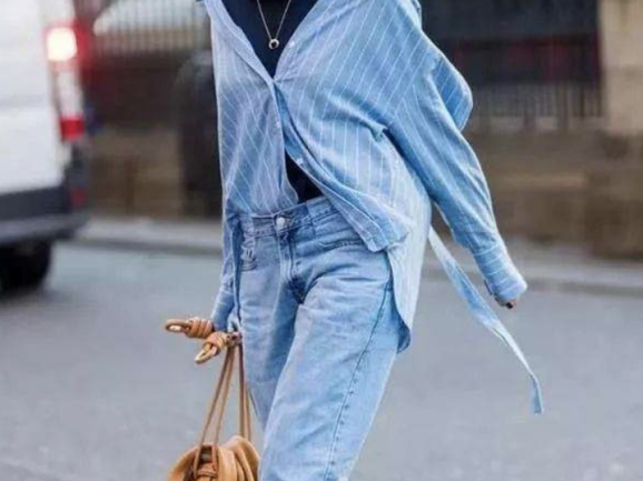 2026穿衣色彩指南解锁你的年度幸运色