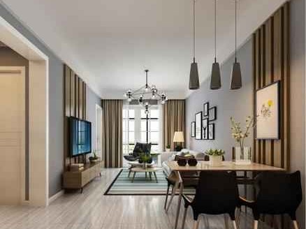 外企通勤穿搭宝典：30套北欧极简风造型，基础款轻松穿出高级松弛感