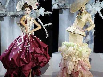 一周穿搭不发愁：9件衣服轻松搭配9套造型，时尚变简单