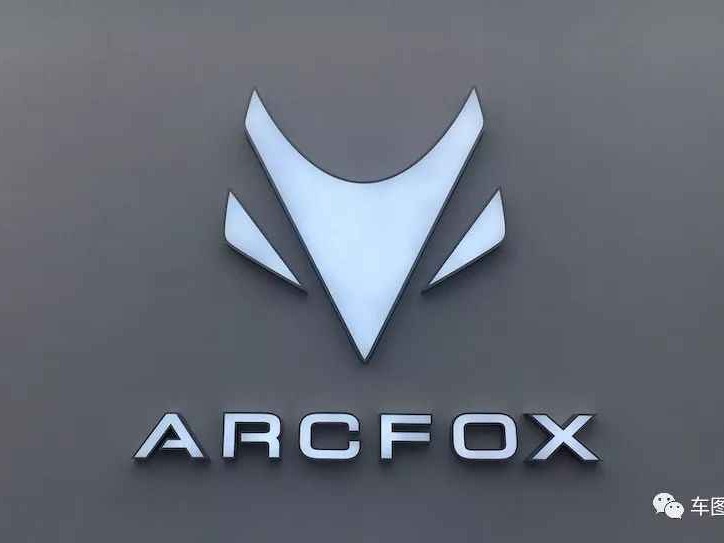 别再搞混啦 带你一次认清好几个Fox是啥来头