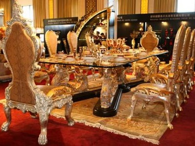 给你一份全网最实在的奢侈品地图 从入门到行家就看这一篇