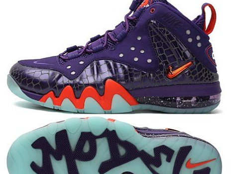 你买的复刻鞋到底是官方复古还是高级假货