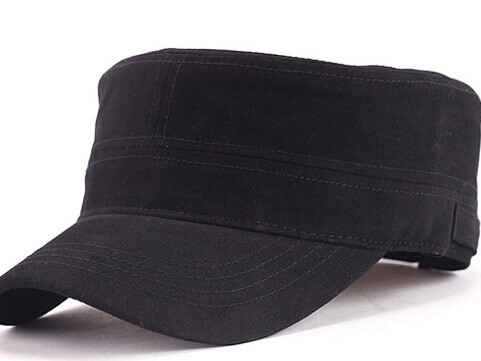 小脸妹子选帽秘籍，这几种帽型戴上直接小一圈