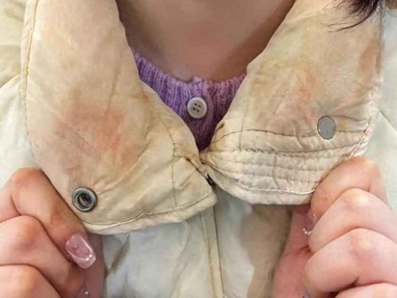 校服到羽绒服：统一着装如何守护青春期的教育公平？