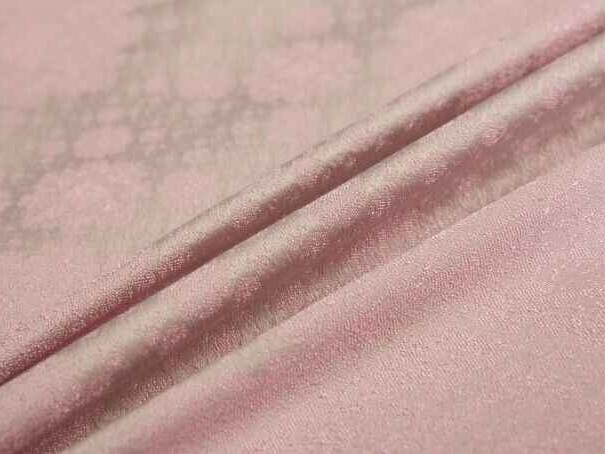 仿棉面料大起底：你以为的棉可能不是真棉