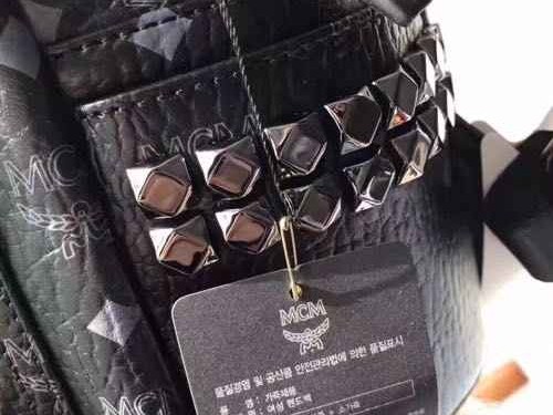 揭秘原单货 花小钱买大牌是捡漏还是上当