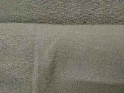 四面弹面料究竟是个啥玩意儿一篇文章让你彻底明白