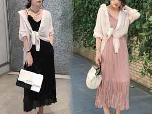 宋慧乔冬季穿衣搭配技巧与秋冬穿搭指南