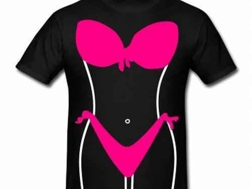 体恤是什么意思全面解读带你深入理解