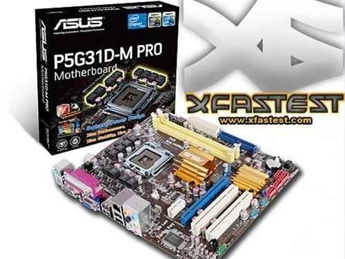 揭秘g什么p的日常妙用与创作小窍门