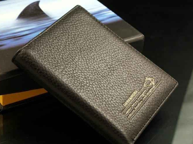 买皮具别再被忽悠！头层牛皮到底是个啥？一篇文章给你讲明白