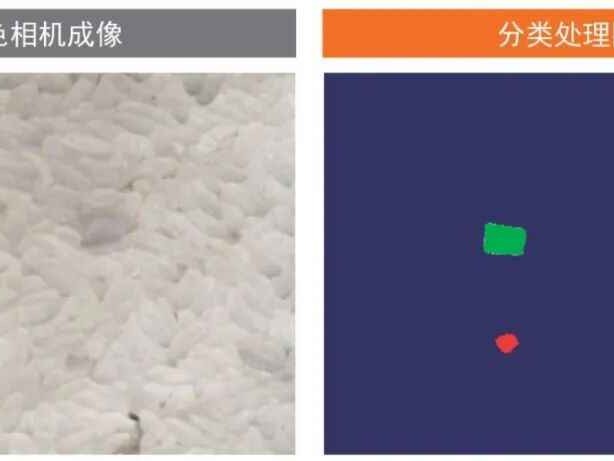 丈青色原来是这样迷人的颜色