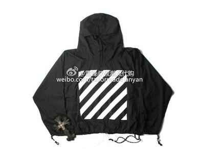 防晒衣穿衣搭配 夏季这么穿“防晒衣”，时髦清凉你都不缺