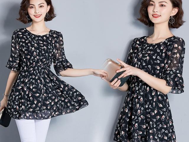 身高166厘米衣服尺码选择全攻略 告别网购踩雷