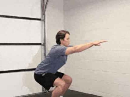 身材壮的男生穿衣搭配与七大王牌健身动作全攻略