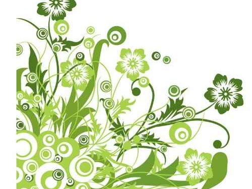 原来花边不只是衣服上那条带子 它的故事可多了去了