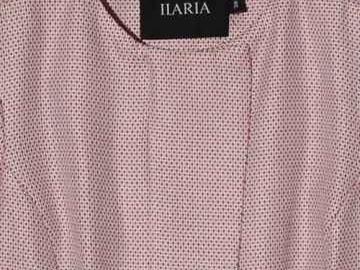 探秘衣服标签上A类标识背后的健康密码