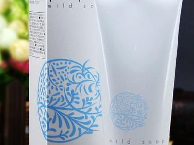 丽品丝品牌全解析从起源到口碑一网打尽