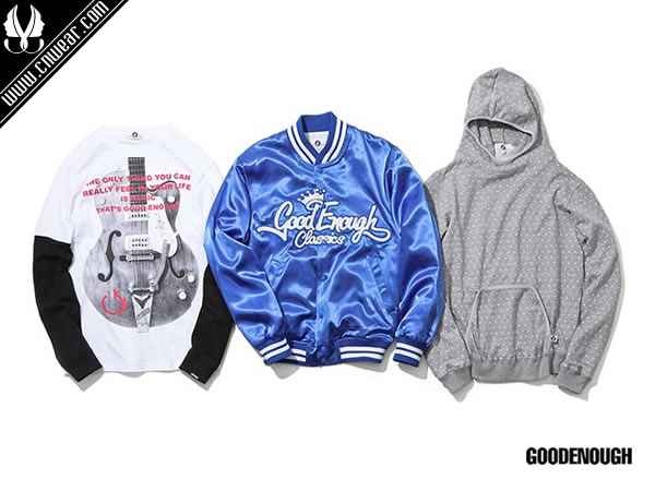 MR是什么品牌？你可能不知道，这些高端领域都有它的身影！