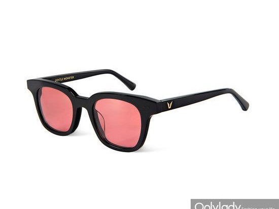 这GM眼镜到底是啥来头 咋就这么火呢