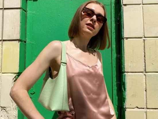 探寻真正好看的服装品牌从榜单到日常的穿搭智慧