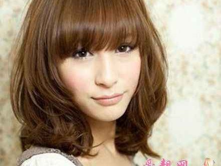 2026年发型风向标 自然慵懒与个性短髮当道