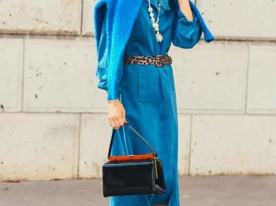 皮肤白是天赐好底子 但这些颜色选错照样踩雷