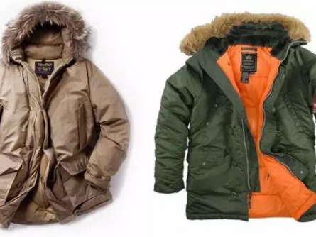 冬天挑件靠谱羽绒服，牌子这么多到底咋选才不踩坑
